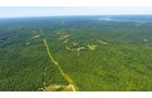 Property photo 16 - LAND AUCTION - 1,682+/- ACRES OFFERED IN 17 TRACTS IN LEWIS & GREENUP COUNTIES, KENTUCKY
